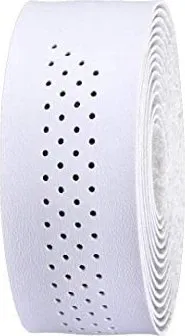 BBB SpeedRibbon BHT-12 Lenkerband one_size von BBB