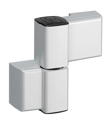 Dr. Hahn Aufschraubband Serie 60 At M711, 2-teilig