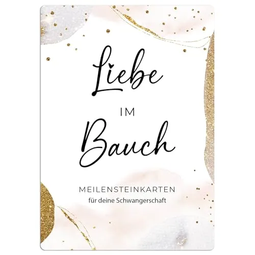 Geschenkgutscheine von Joli Coon