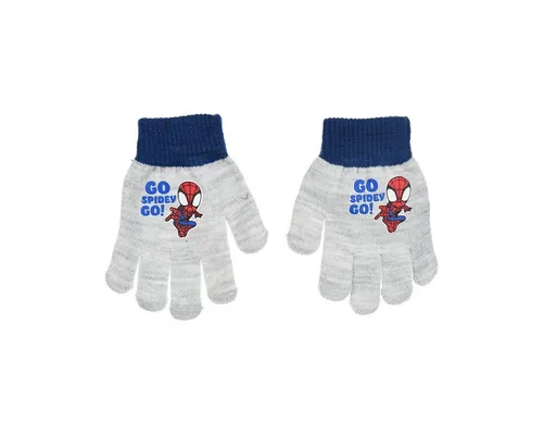 Spiderman Fleecehandschuhe Spiderman Kinderhandschuhe – Go Spidey & Warm