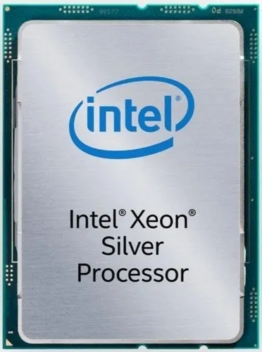 Intel Xeon Silver 4216 Tray Prozessor