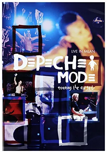 Depeche Mode
