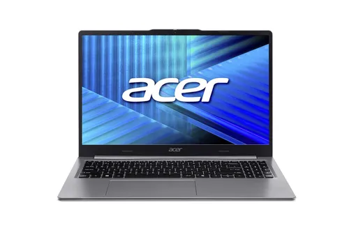 Acer Extensa 15 EXO15-51-573X von Acer