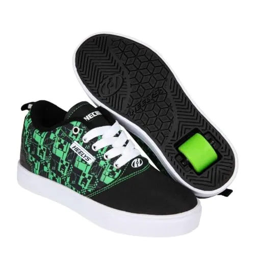 Heelys Pro 20 Prints Mmc Trainers EU 47 1/2