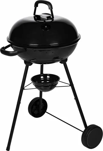 Kugelgrills bis 100 Euro von SOMAGIC