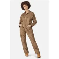 Dickies Everyday Polyester Arbeitsoverall