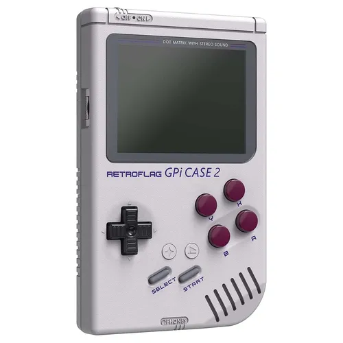 Retroflag GPi Case 2