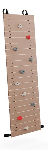 BERG PlayBase Klimmuur