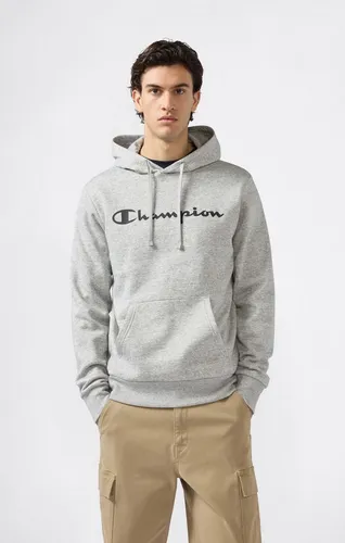 Kapuzensweatshirt CHAMPION