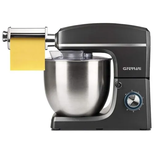 G3 Ferrari Knetmaschine Planetaria G20113