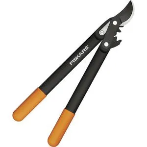 Fiskars PowerGear II Bypass-Getriebeastschere L72 von Fiskars