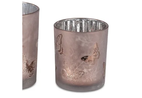 formano Kerzenständer von formano