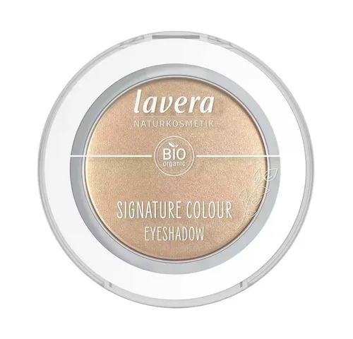 lavera Make-up von lavera