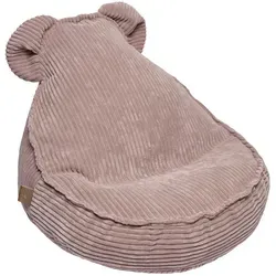 Sitzsäcke Pink von MeowBaby