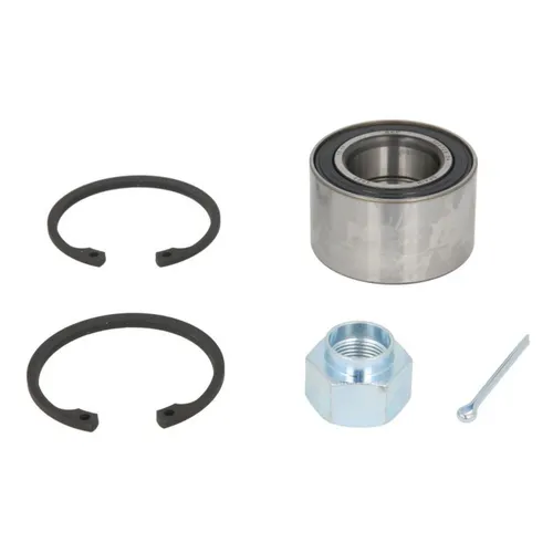 Radlagersatz SKF VKBA 3786