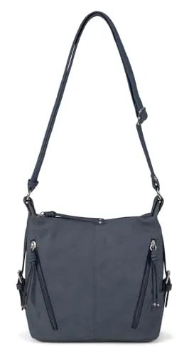 Tom Tailor Caia Cross Bag von Tom Tailor