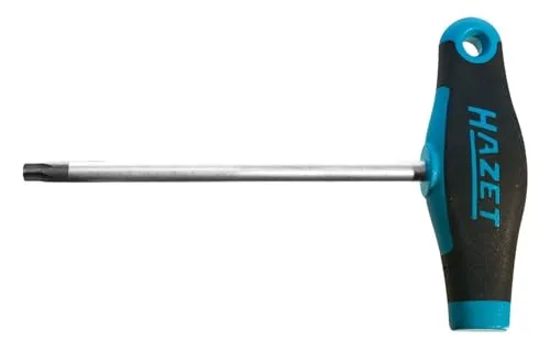 Hazet 828-T30 Torx Schraubendreher