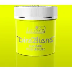 La Riche Direction Haartönung Fluorescent Yellow 89ml