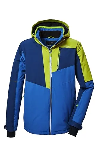 killtec Mäntel & Jacken von killtec