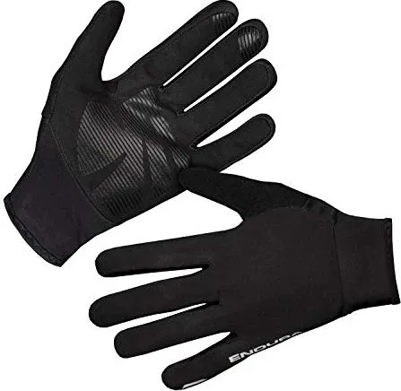Endura FS260-Pro Thermo Ganzfinger-Handschuhe L