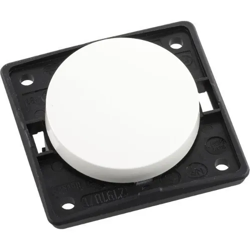 Berker Lichtschalter von Berker