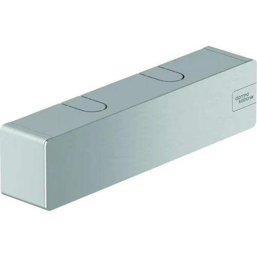 TS 92 XEA Türschließer EN 1-4 von dormakaba