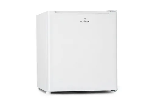 Klarstein Mini-Gefrierschrank 33 l