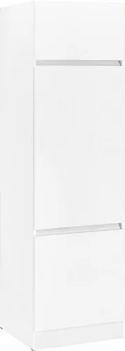 OPTIFIT Seitenschrank Roth Breite 60 cm