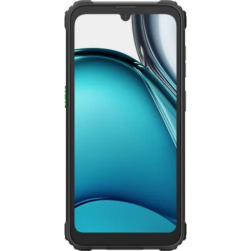 Blackview BV5300 Plus (Double Sim - Ecran de 6.1