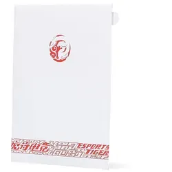 EspTiger Arc 2 Mouse Skates für Razer Viper