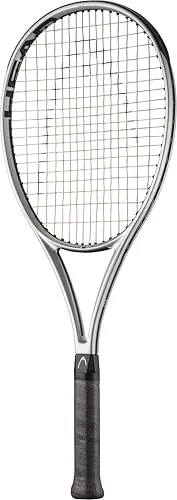 Head Tennisschläger Arthur Ashe Competition Boom MP 2025