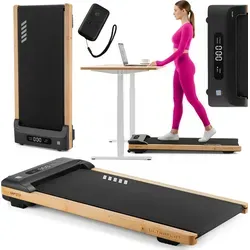 Gymtek® Laufband XT250