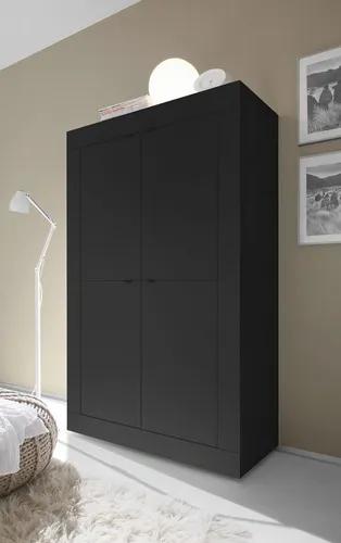 Highboard HOME AFFAIRE 