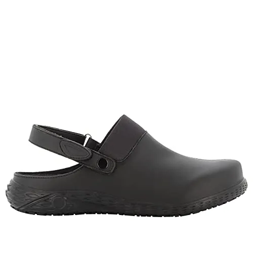 SAFETY JOGGER Arbeitsschuhe Damen