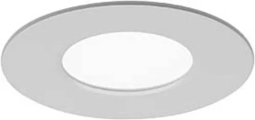 Trilux Aviella C01 LED-Einbauleuchte 8W von TRILUX