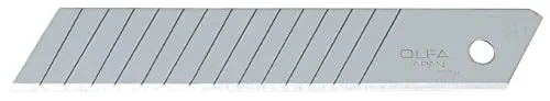 OLFA-LBD-50-Cuchilla-100x18mm.