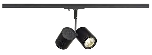 SLV Lichtschienensysteme von SLV