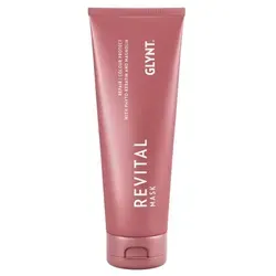 Glynt Revital Mask 50ml