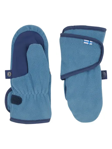 finkid Handschuhe & Fausthandschuhe von finkid