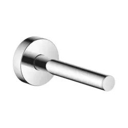 Dornbracht Meta.02 Reserve Rollenhalter 8359097900 von Dornbracht