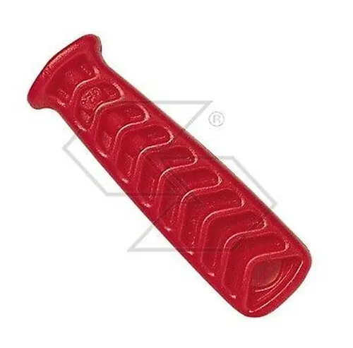 Griff Für Rundfeile Mit Graduellen Winkeln 30-35° Zur Kettenschärfung