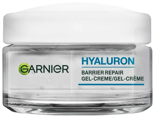 GARNIER Hyaluron Barrier Repair Gel-Creme 50 ml