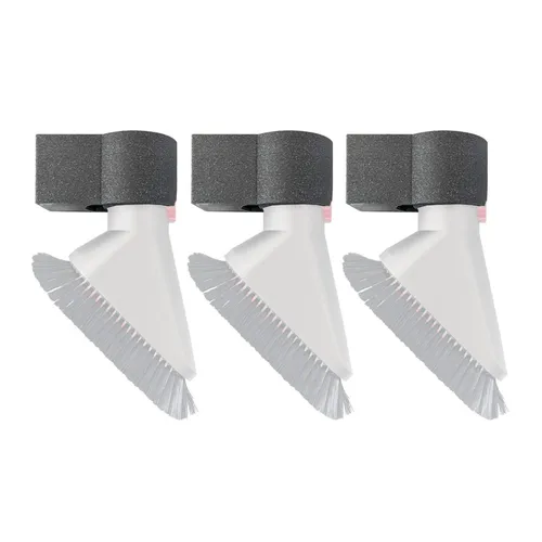 ULROAD 3 Zubehör Wandhalterung Halterung für Dyson V15 V11 V10 V8 V7 Staubsauger