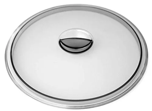 Bohnenbehälter-Deckel für Siemens Kaffeevollautomaten