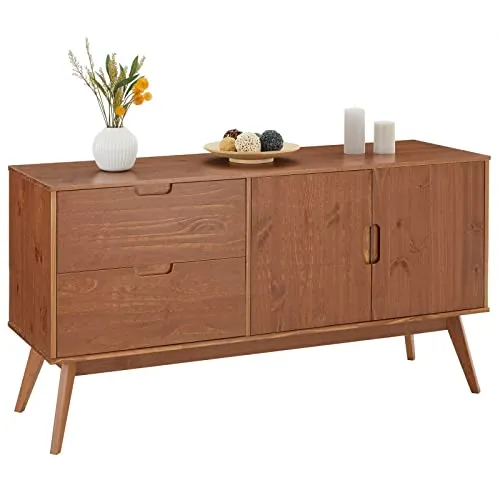 IDIMEX Sideboard TIVOLI, moderne Kommode