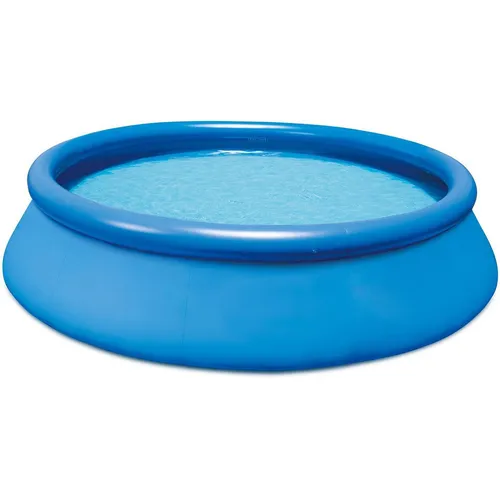 BWT Pool & Spa von BWT