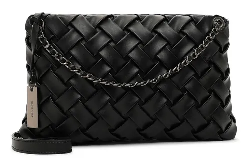 SURI FREY Umhängetasche SFY Betty Crossbody Bag in schwarz von SURI FREY