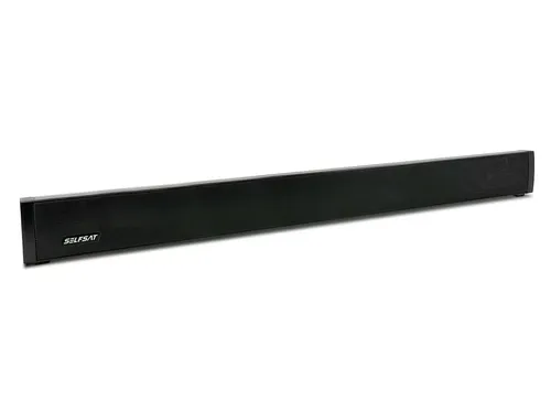 SELFSAT Soundbar 32