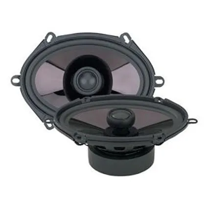 Soundstream SST6.9