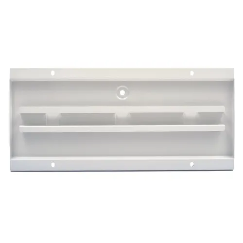 MITSUBISHI | Kondensatwanne für Wärmepumpen | PAC-SG64DP-E (W)